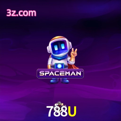 Spaceman