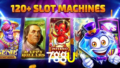 Fortune Tiger no Cassino Online 788U