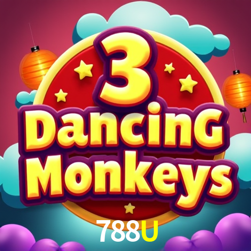 Login 788U Casino Online