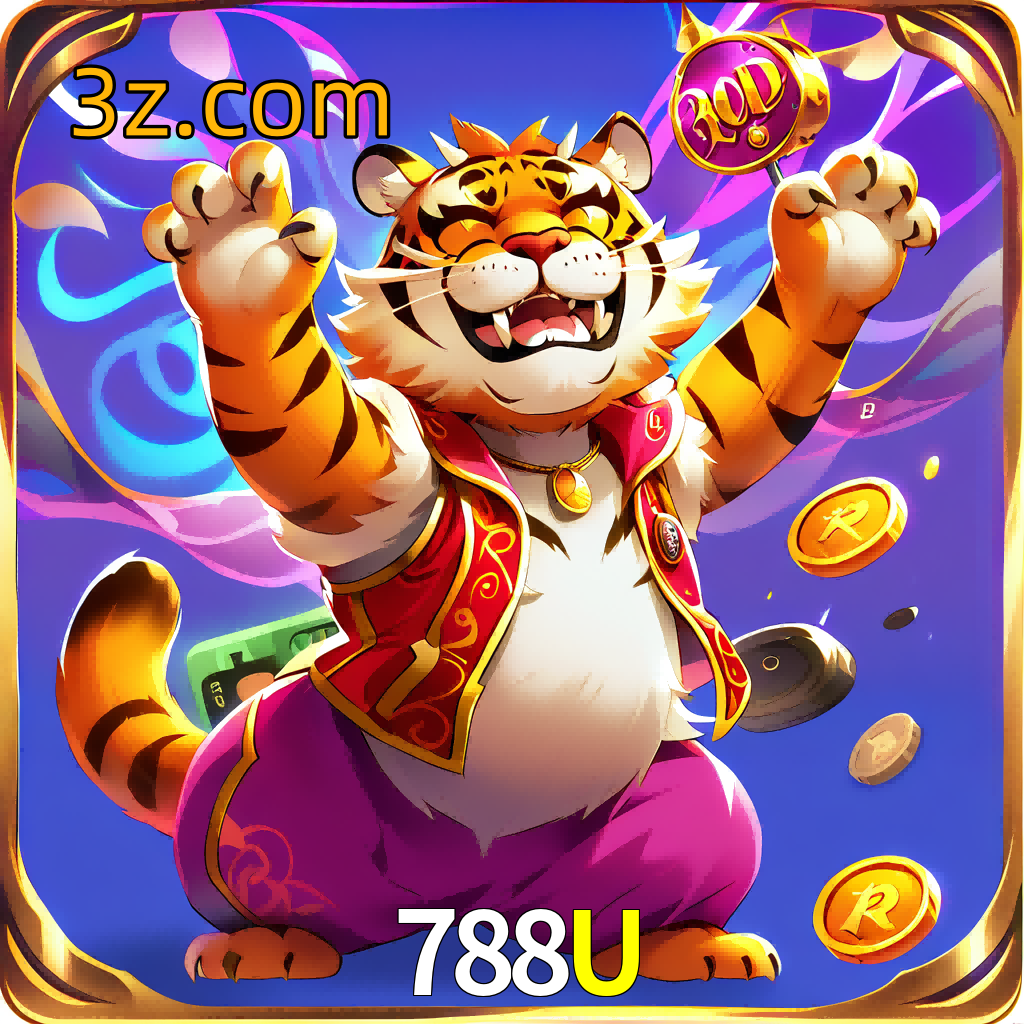 788U